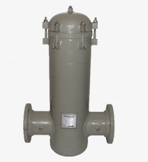 Klean Line Filters - Filter Gas #2650148