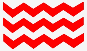 Cartoon Images Of Zigzag #2650171