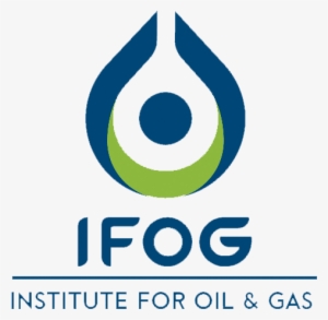Utm-mprc Institute For Oil & Gas - Gasoline #2650236