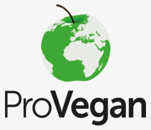 Drprovegan - World Map #2650270