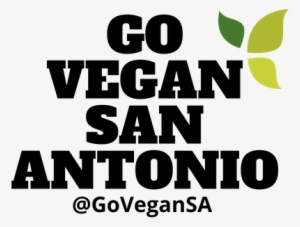 Computer Technology Magazines #2650273