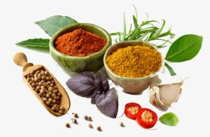 Organic Png #2650297