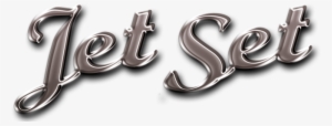 Jet Set Club Png - Free Transparent PNG Download - PNGkey