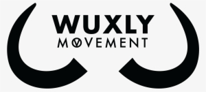 Wuxly Movement #2650317