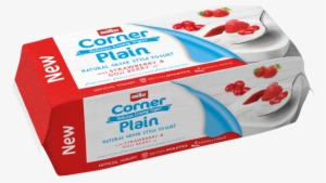 Muller Corner Plain #2650320