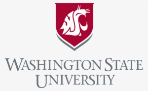 Washington State University Increases Vegan Options - Washington State Spokane University #2650336