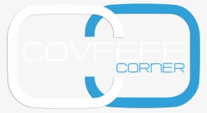 Logo - Mobile Phone #2650375 Logo - Mobile Phone #2650375