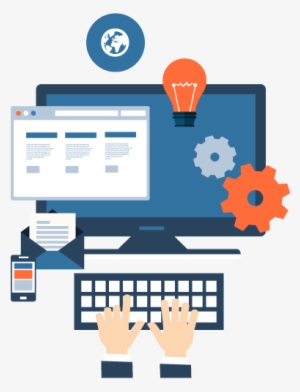 Top 10 Alternatives To Templafy - Manage Documents #2650382