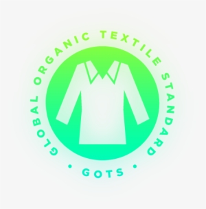 100% Organic #2650407
