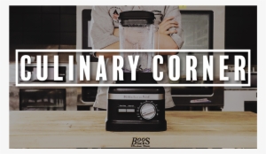 View Line List, Iowa - Banner #2650409