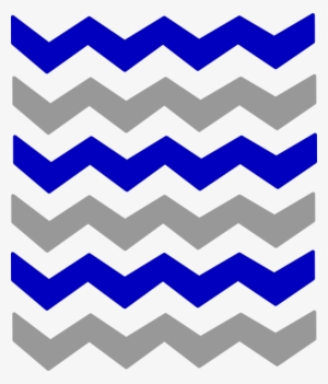 Original Png Clip Art File Zig Zag Svg Images Downloading #2650463