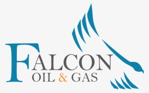 Falcon Oil & Gas Ltd. #2650479