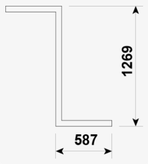 Diagram #2650481
