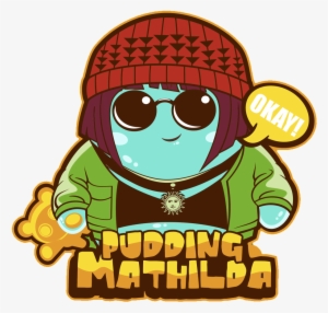 This Graphics Is Uncle And Loli About Little Lolie, - Drawing #2650543