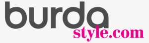 Burdastyle - Burda Style #2650577