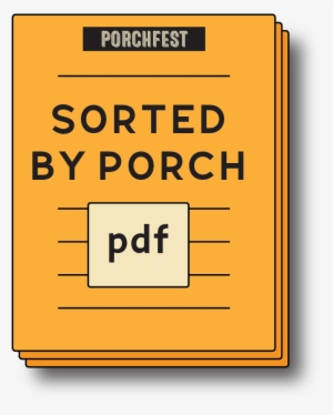 Porch Sort Document Graphic - Portable Network Graphics #2650578