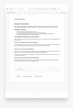 Try Documents Free Of Charge - Document Management System #2650579