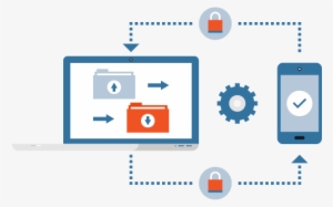 What Is Document Management - Smart Contract Development #2650604