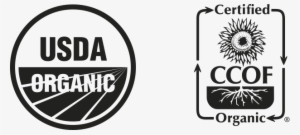 Ion Organic Seals - Mccabe Organic Barley Tea, 1.5-pound #2650634