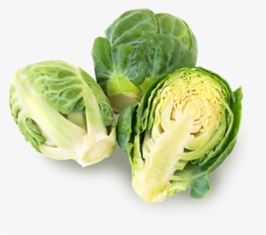Brussels Sprouts #2650654