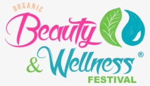 Organic Face Painting Obstacle Course - Organic Beauty And Wellness Festival #2650655