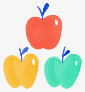 Apple #2650676 Apple #2650676