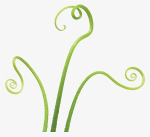 Logo - Bean Sprout Png #2650681
