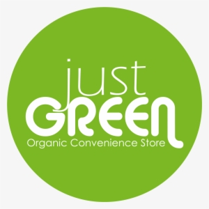 Justgreen Organic Convenience Store - Just Green #2650684
