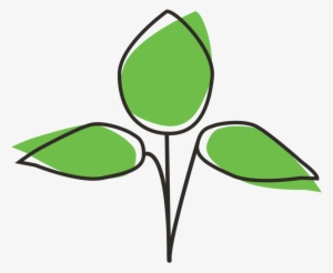 Shelter For Help In Emergency Clipart Royalty Free - Clip Art #2650708