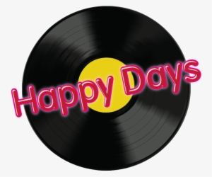 Corner Canyon High School #2650732