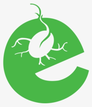 Discovery Garden Partnership - Edwardsville Children's Museum #2650751