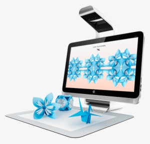 Sprout Hp Ar #2650753