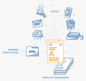 Rubicon It Gmbh #2650754