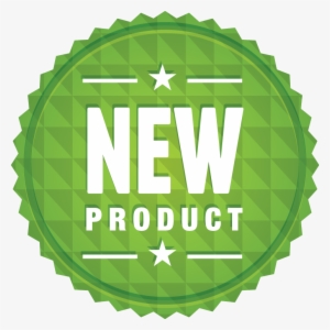 Celebrating 29 Years Png #2650826