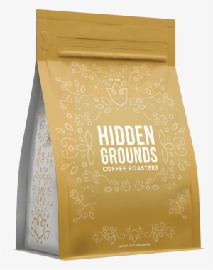 Single Origin - Coffee #2650847