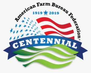 Afbf Convention Logo - Graphic Design #2650898