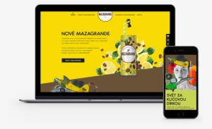 80% Ta Reached - Mobile Phone #2650923