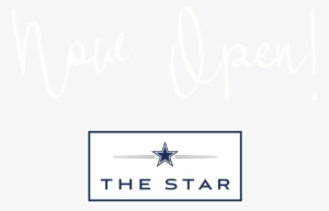 Nowopen - Tangerine Salon #2650924