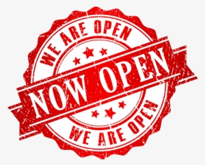 Now-open - Mediheal Vita Lightbeam Essential Mask Ex. 25ml Pack #2650960