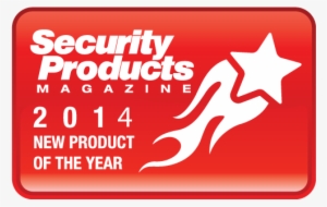 Another Win For Galileo - Ai Aiphone Ix-mv Aip-ixmv Ip Direct Video Master Station #2650961