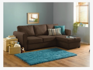 New Corner Sofa Images - Sofa Bed #2651028