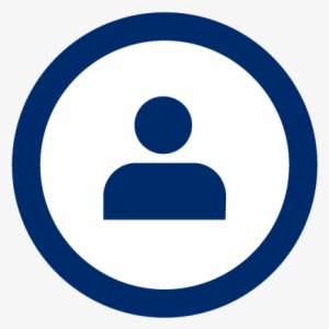 Is The Consumer Or Supply Chain Partner Expected To - Product #2651051