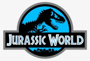 Jurassic World Evolution Png Pic - Jurassic World Logo Png #2651073