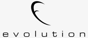 Evolution Logo Png Transparent - Scalable Vector Graphics - Free ...