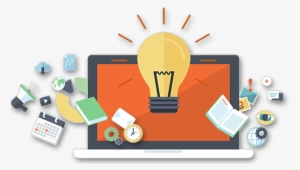 You Are Invited To Submit A New Product Or Service - Learning #2651096