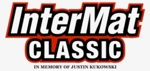 Goldfish Swim School Logo Vector #2651118