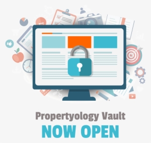 Want To Build A Better Future - Information #2651119