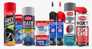 Our New Zealand Based Research & Development Team Of - Bottle #2651122