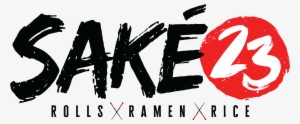 Saki 23 Is Now Open - Sake 23 St Pete #2651140