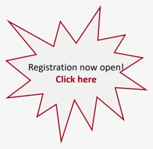 Graphic Design #2651142